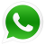 whatsapp 50